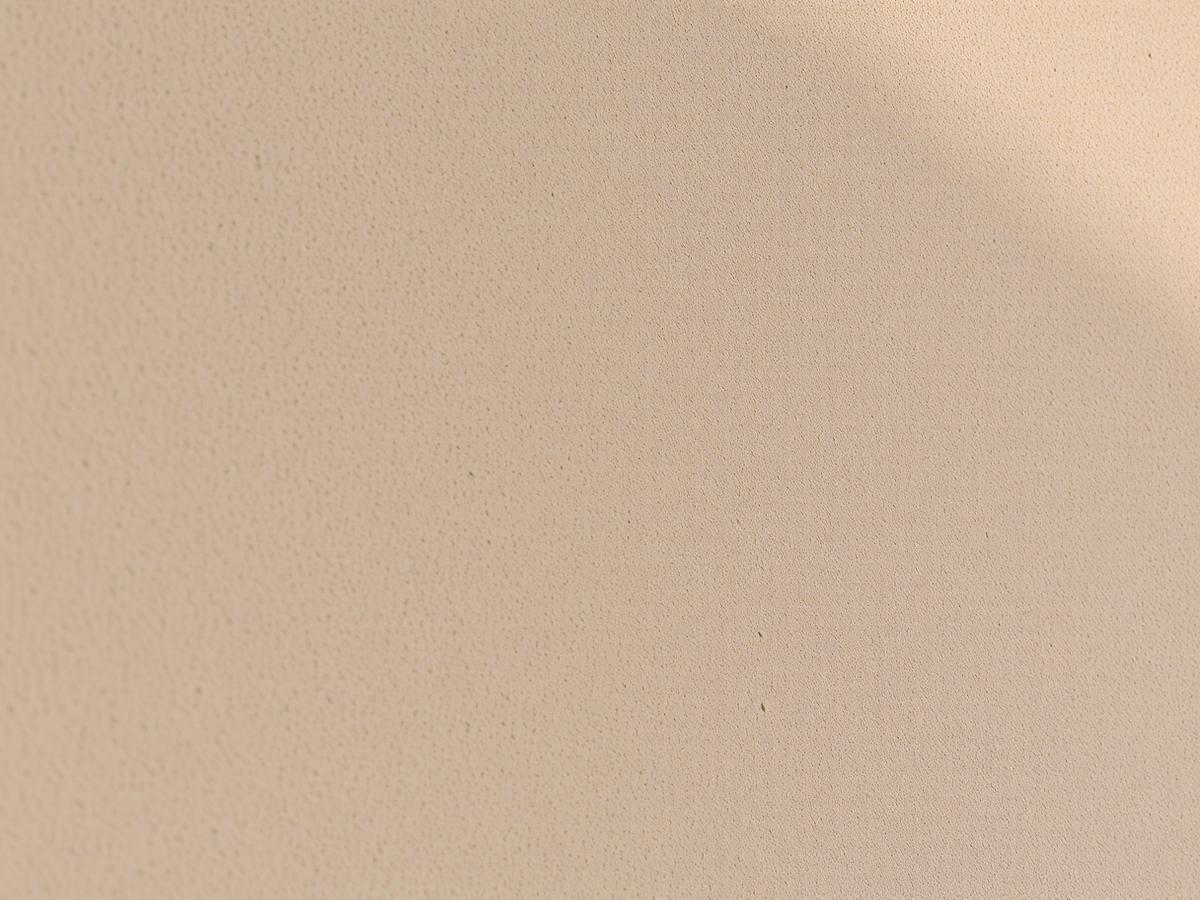 Textura de microcimento